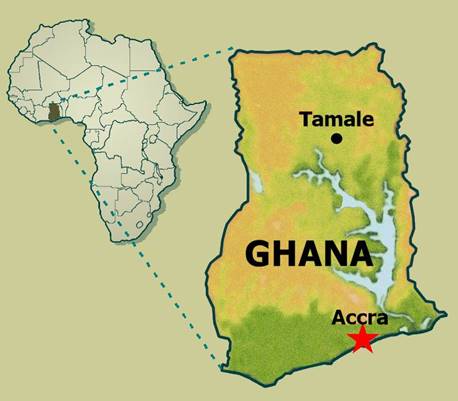 ghana map.jpg