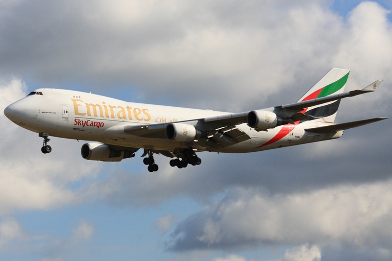 Emirates_Cargo.jpg