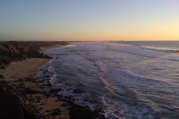 dakhla-sea-tenger-600x400.jpg