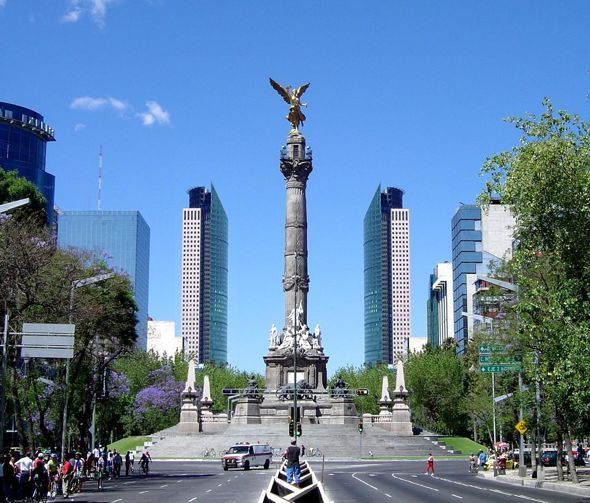 mexicocity2.jpg