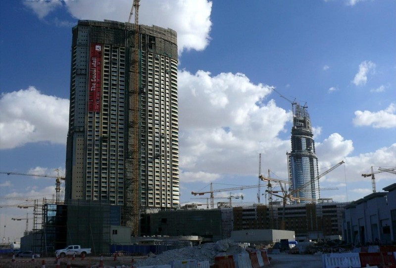 Dubai_construction.jpg