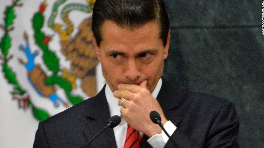 enrique-pena-nieto-mexico-invitacion-trump-presidente-electo-super-tease.jpg
