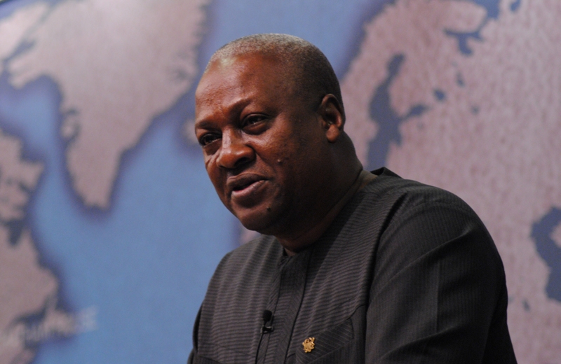 john_dramani_mahama.jpg