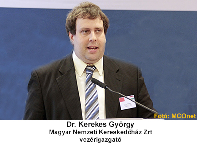 dr-kerekes-gyorgy.jpg