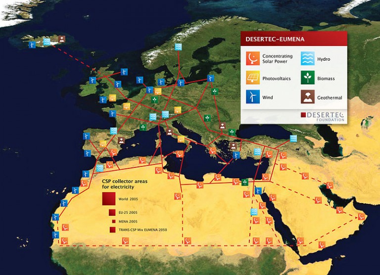 desertec-768x557.jpg