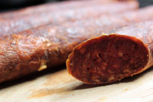 kolbász-hungarian-sausage-600x400.jpg