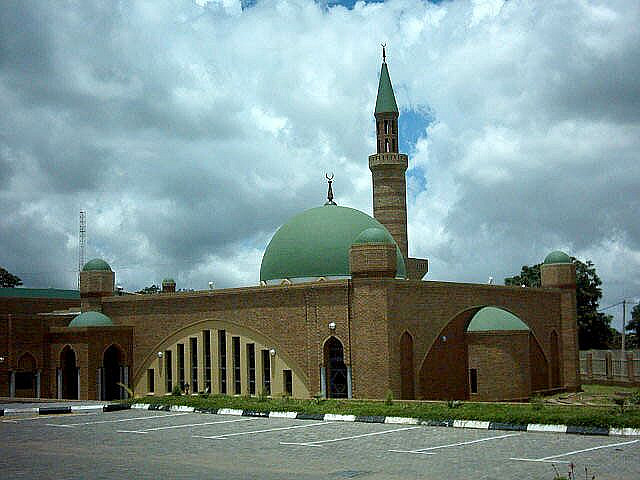madina-mosque.jpg