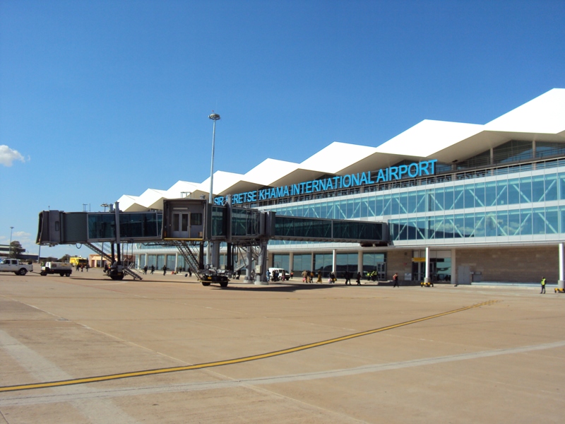 airport_gaborone.jpg