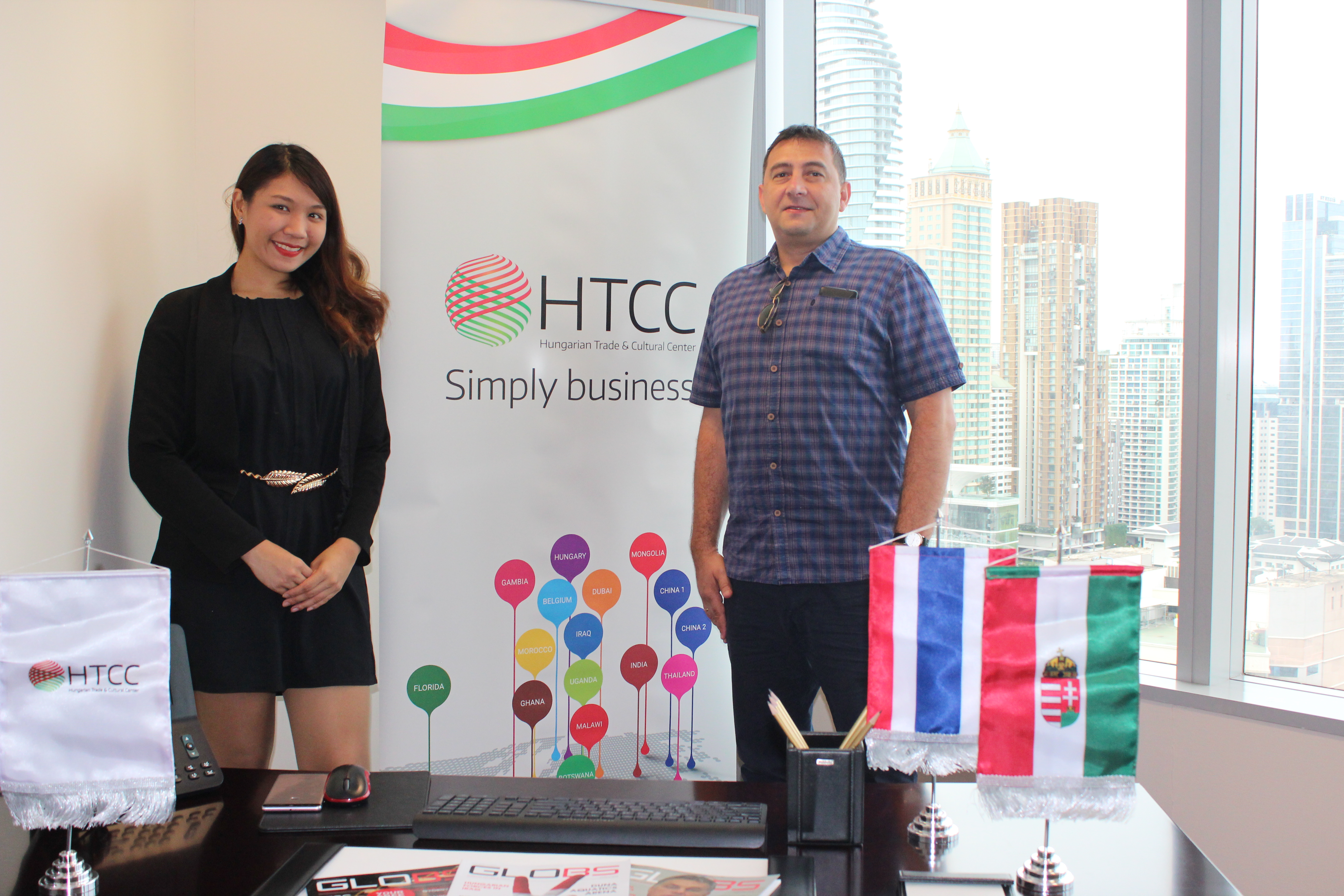 Bangkok - HTCC Office 8856.JPG