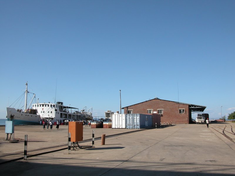 malawi_port.JPG