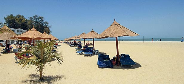 beach-gambia.jpg