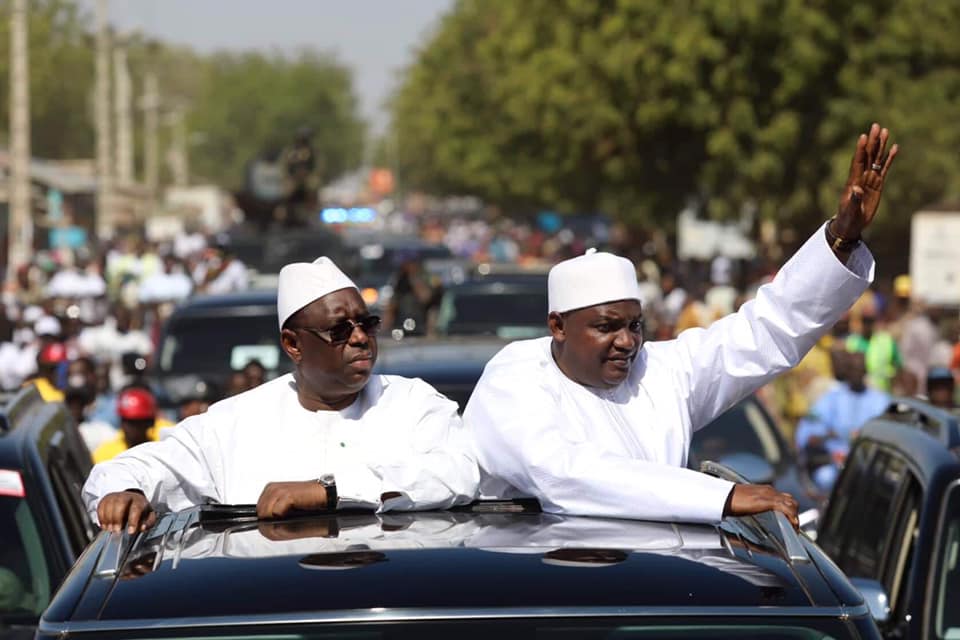 State-House-of-The-Gambia-1.jpg