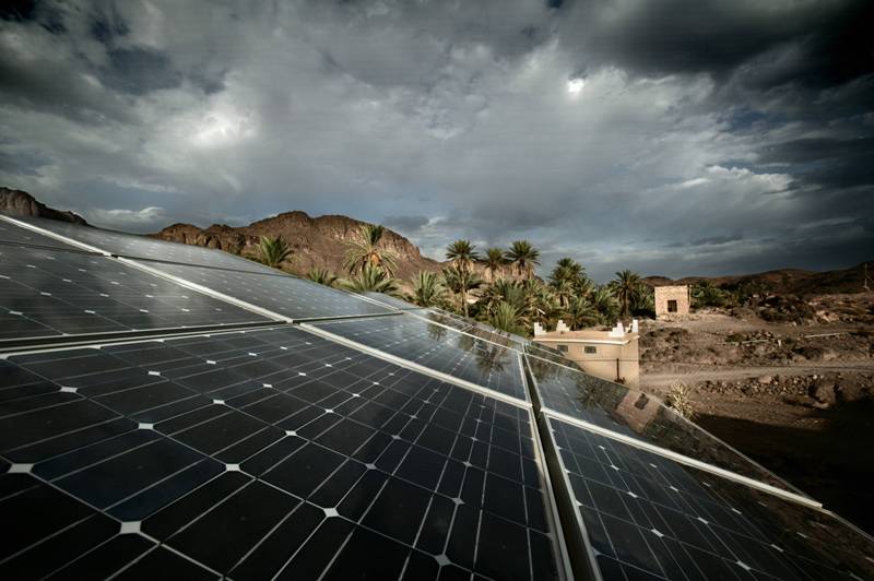 Morocco_solar_energy.JPG