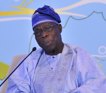 Olusegun_Obasanjo.jpg