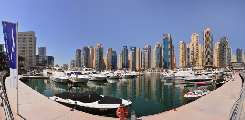 Dubai_Marina.jpg
