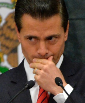 Óvatos optimizmus Mexikóban