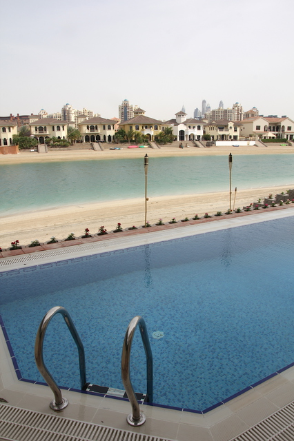 htcc_dubai_11.JPG