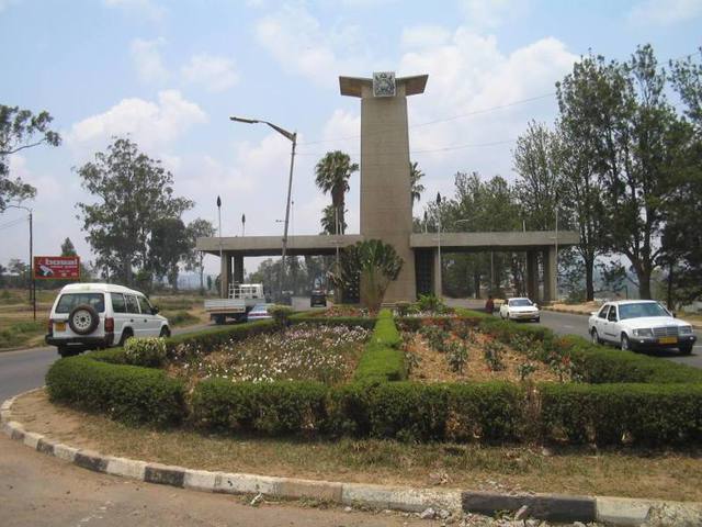 Independence_Arch_Blantyre_Malawi.jpg