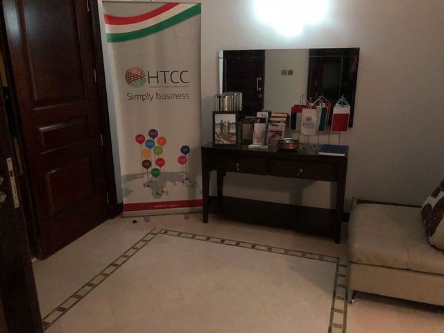 htcc_dubai_04.JPG