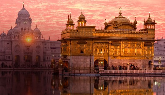 India - 4.jpg