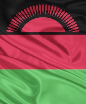 Több mint fél évszázada független Malawi