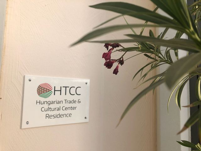 htcc_dubai_04.JPG