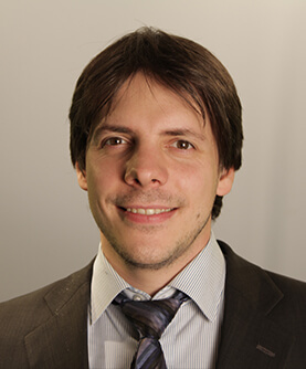 Orosz péter