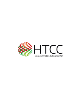 Magyar Kereskedelmi és Kulturális Központ (HTCC) Bangkokban