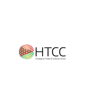 Szamoa nagykövete a HTCC-nél